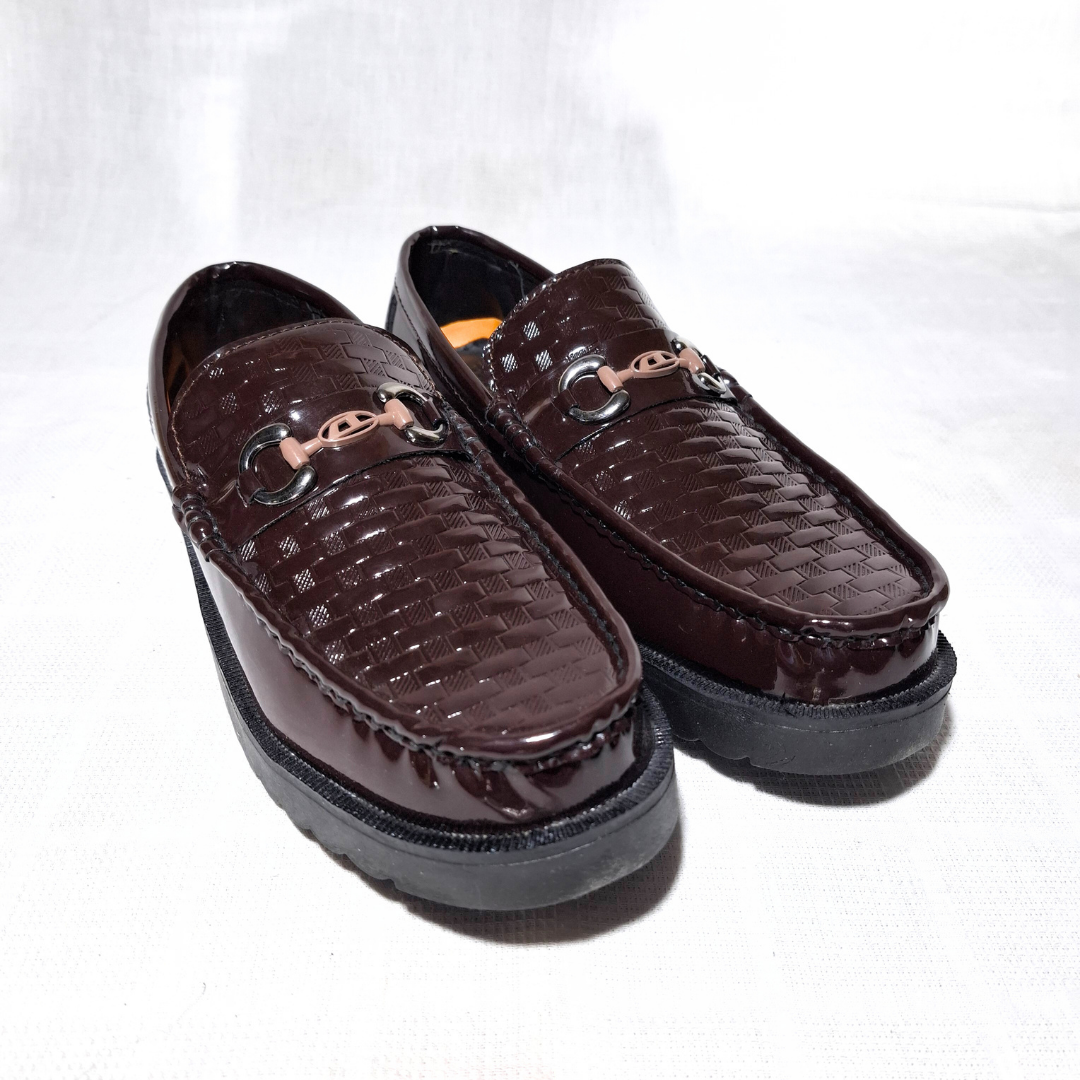 Ravoren Benson - LRM3