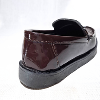 Ravoren Benson - LRM3