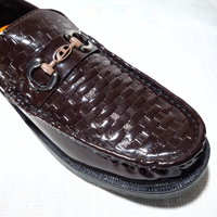 Ravoren Benson - LRM3