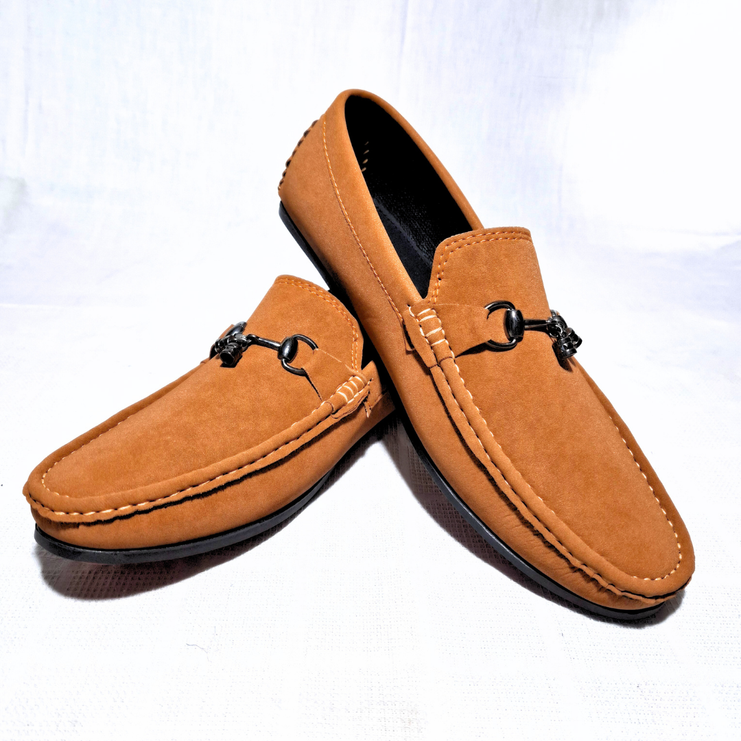 Ravoren Vellor - MRCJ1