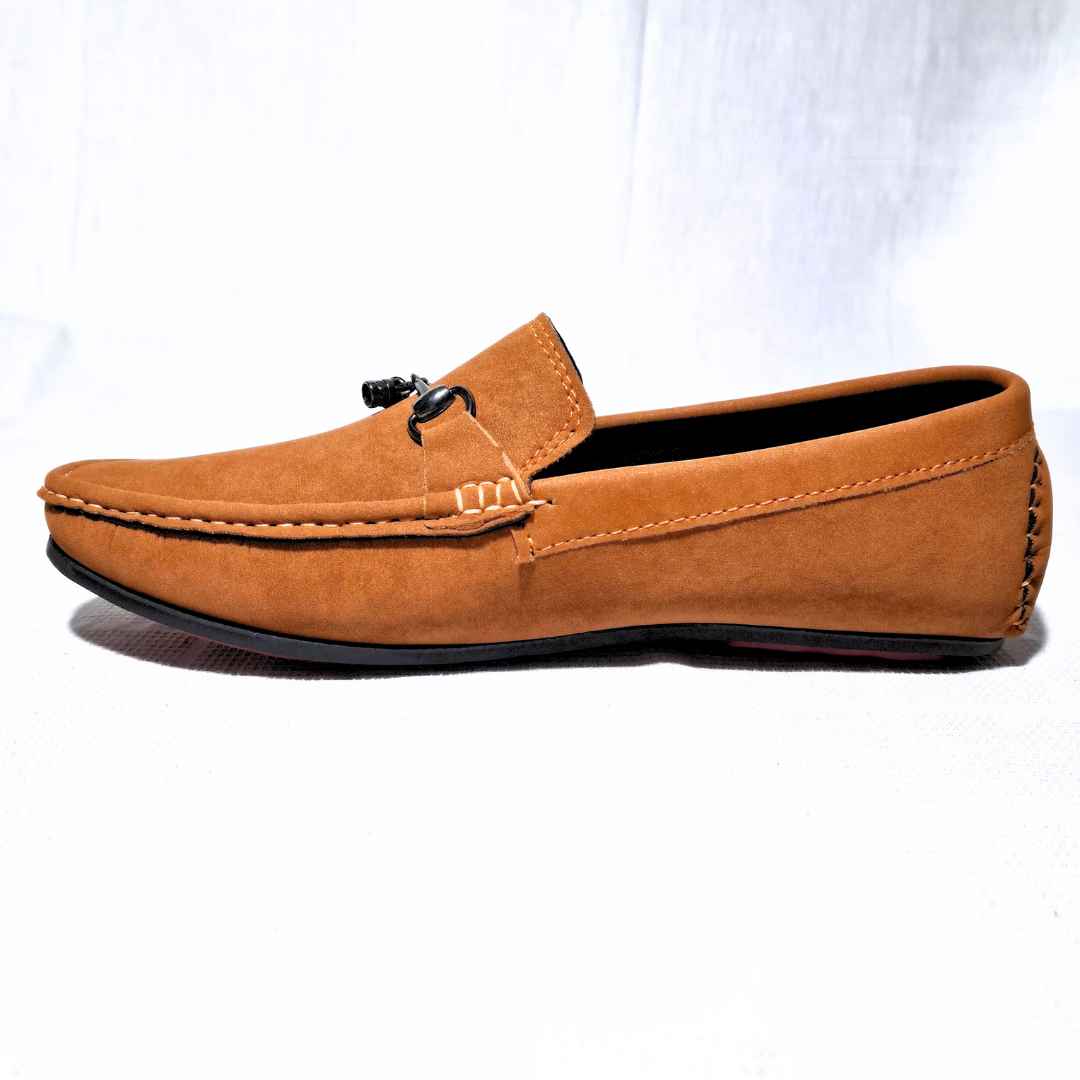 Ravoren Vellor - MRCJ1