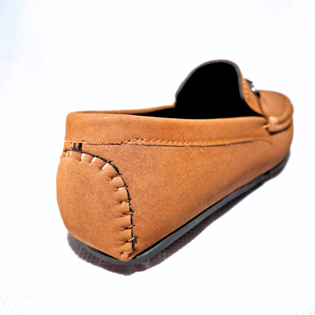 Ravoren Vellor - MRCJ1