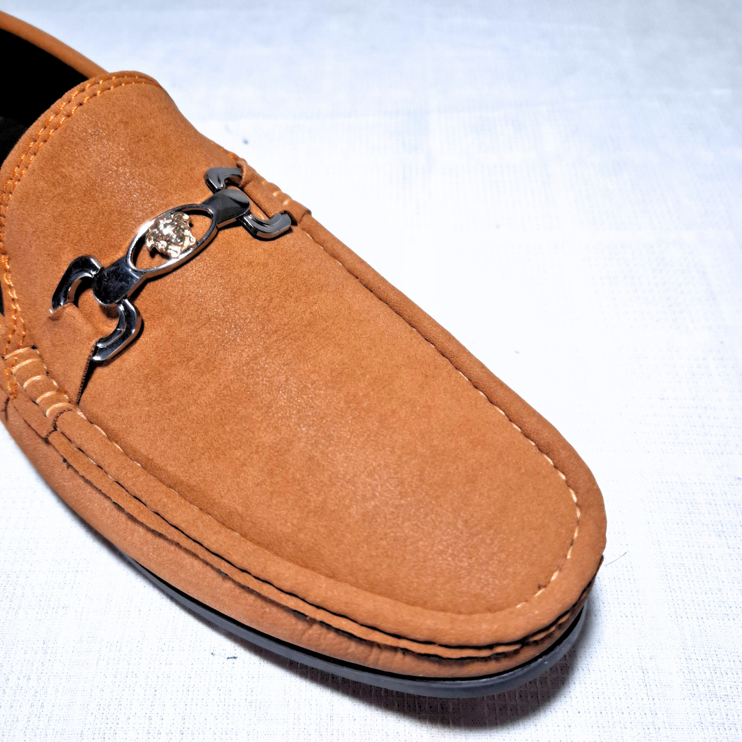 Ravoren Vellor - MRCJ1