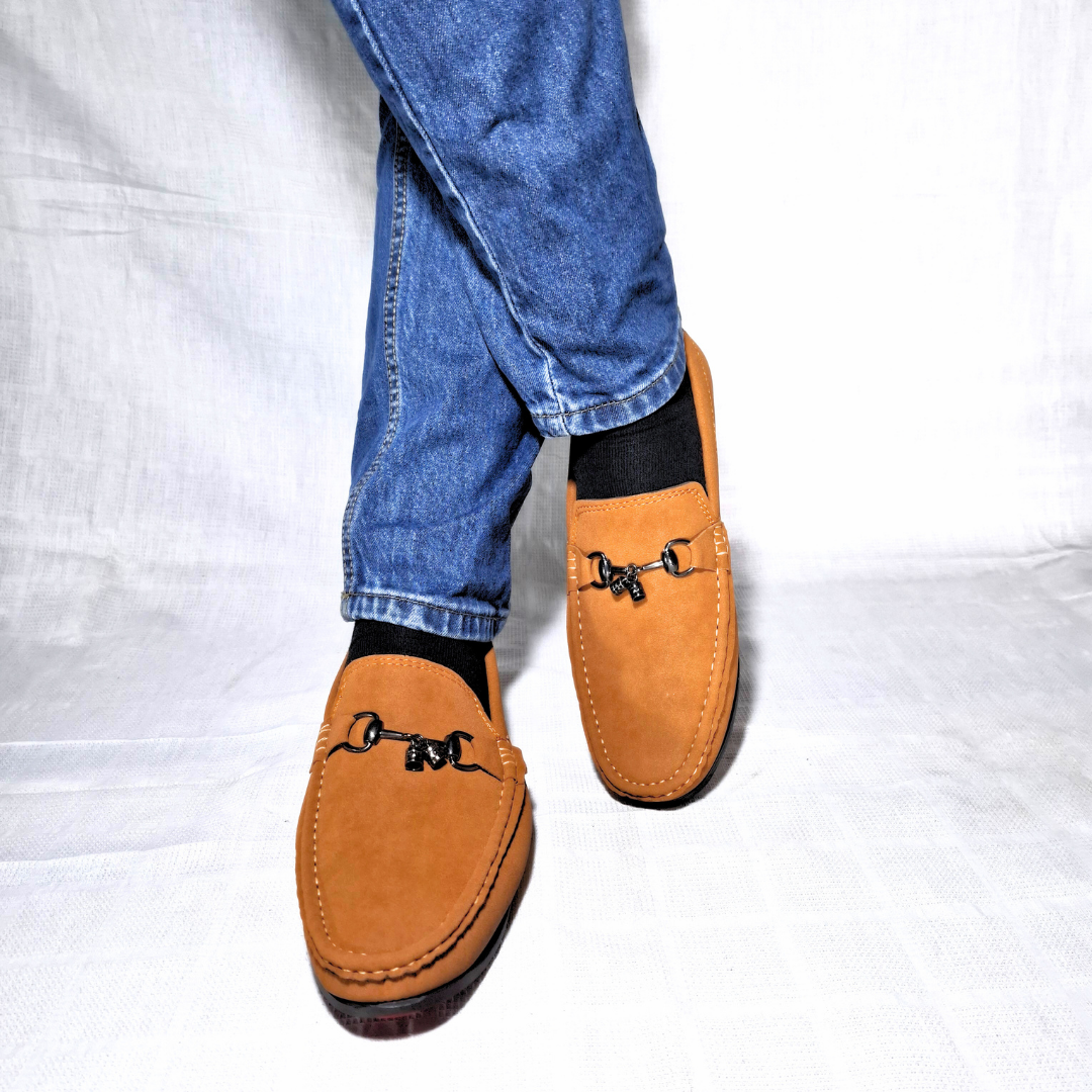 Ravoren Vellor - MRCJ1