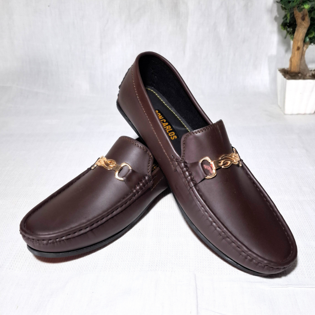 Ravoren Elric - MRMW2