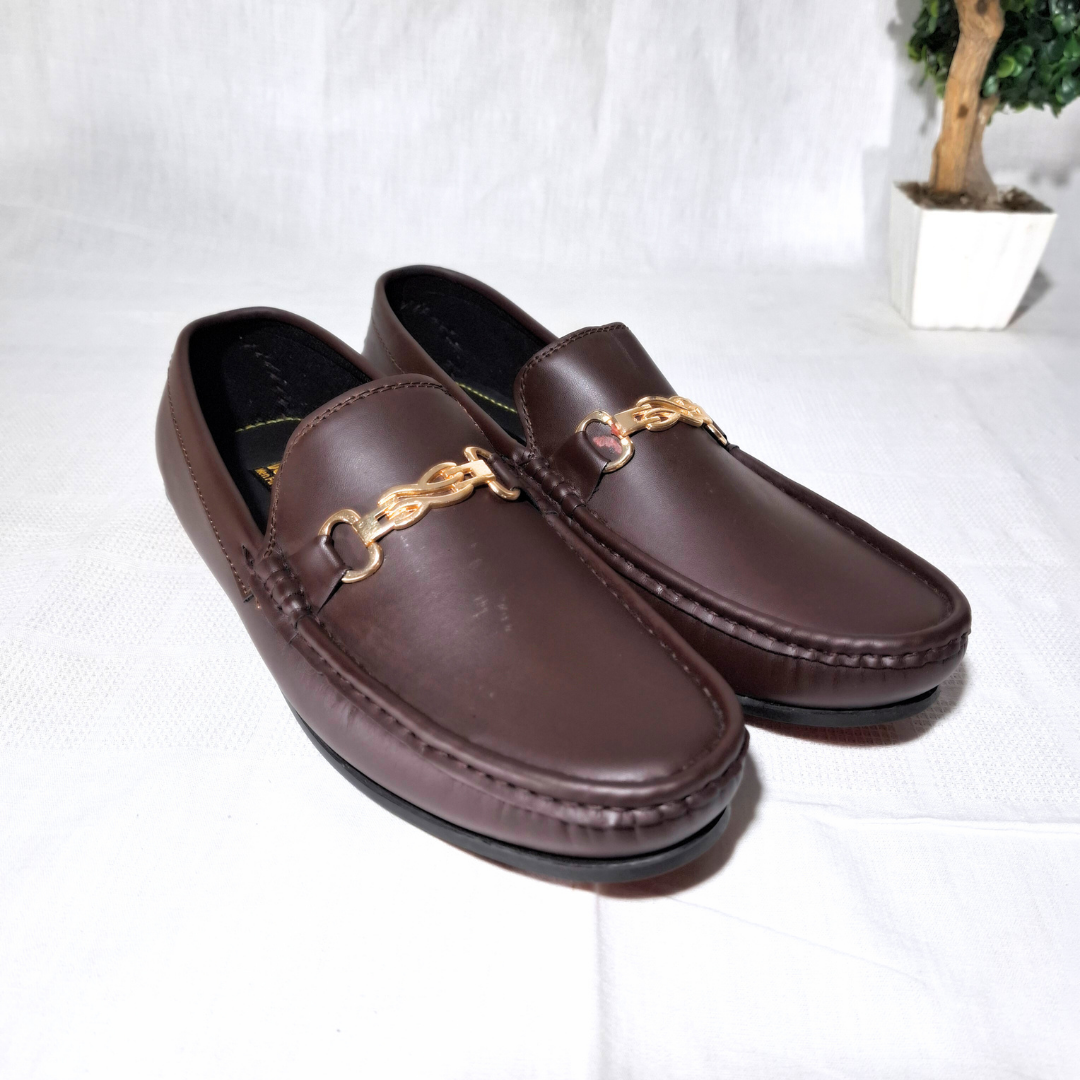 Ravoren Elric - MRMW2