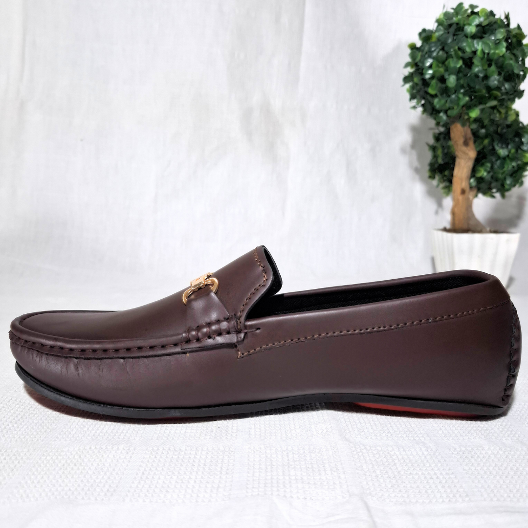 Ravoren Elric - MRMW2