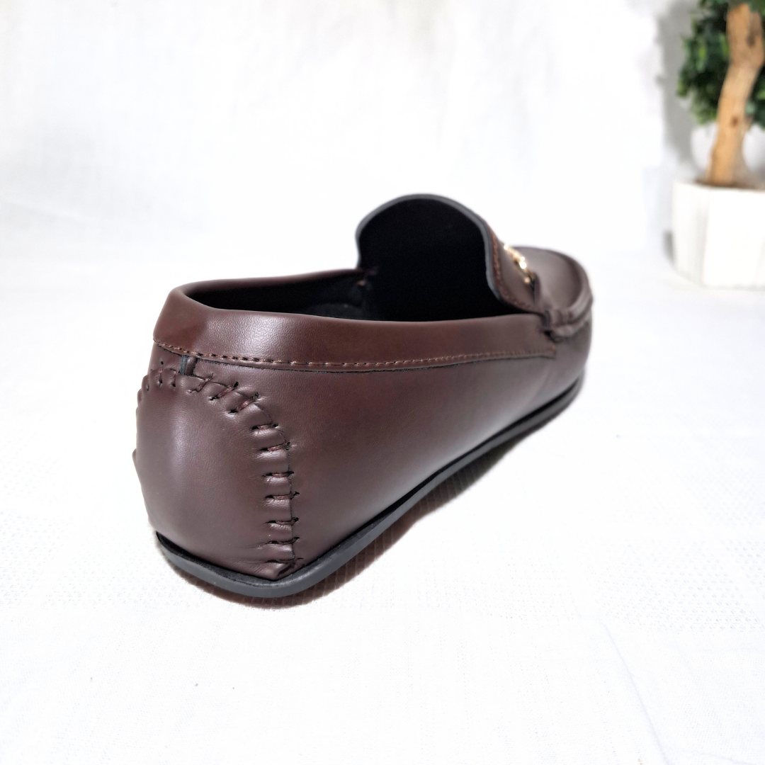 Ravoren Elric - MRMW2