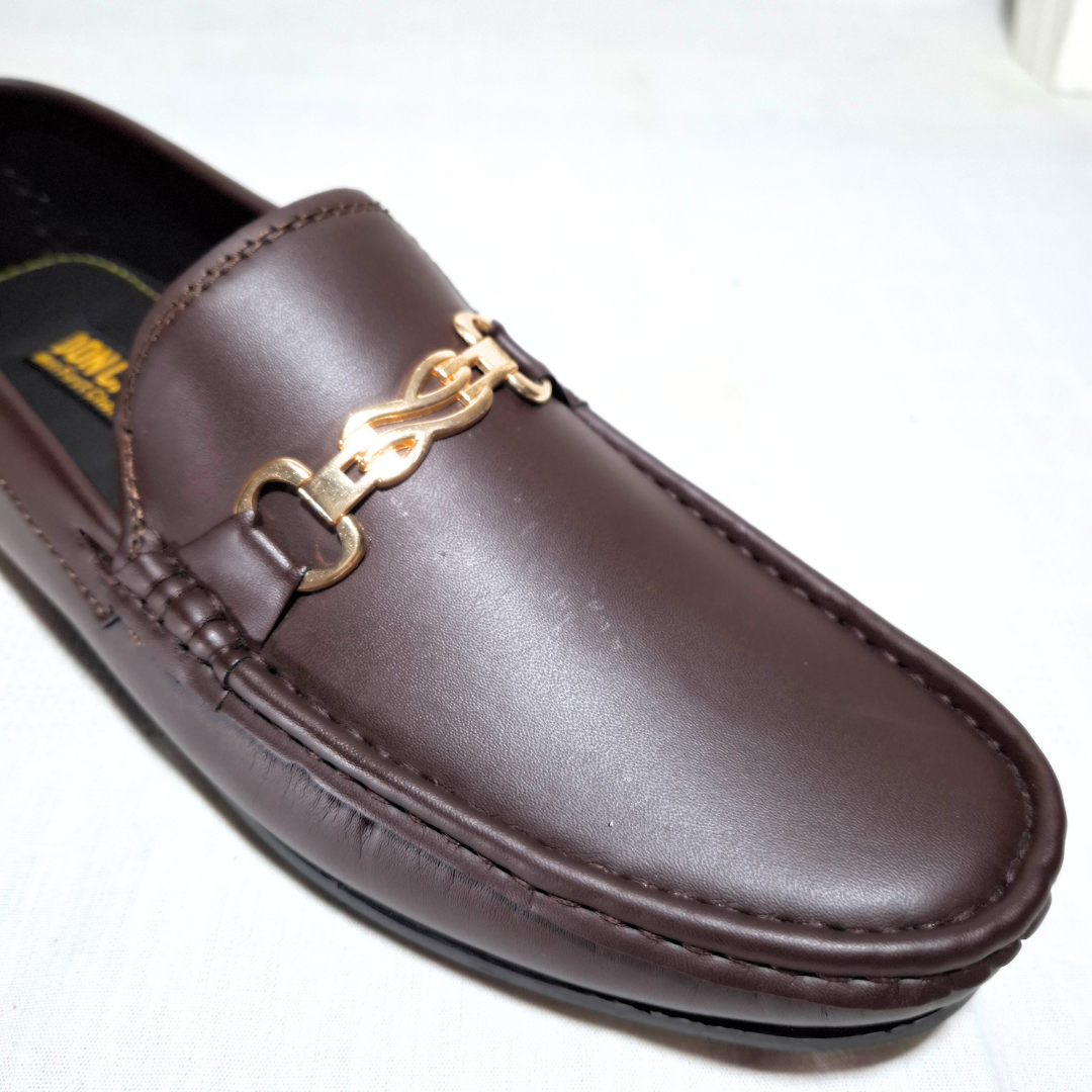 Ravoren Elric - MRMW2