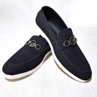 Ravoren Calder - MXBEB1