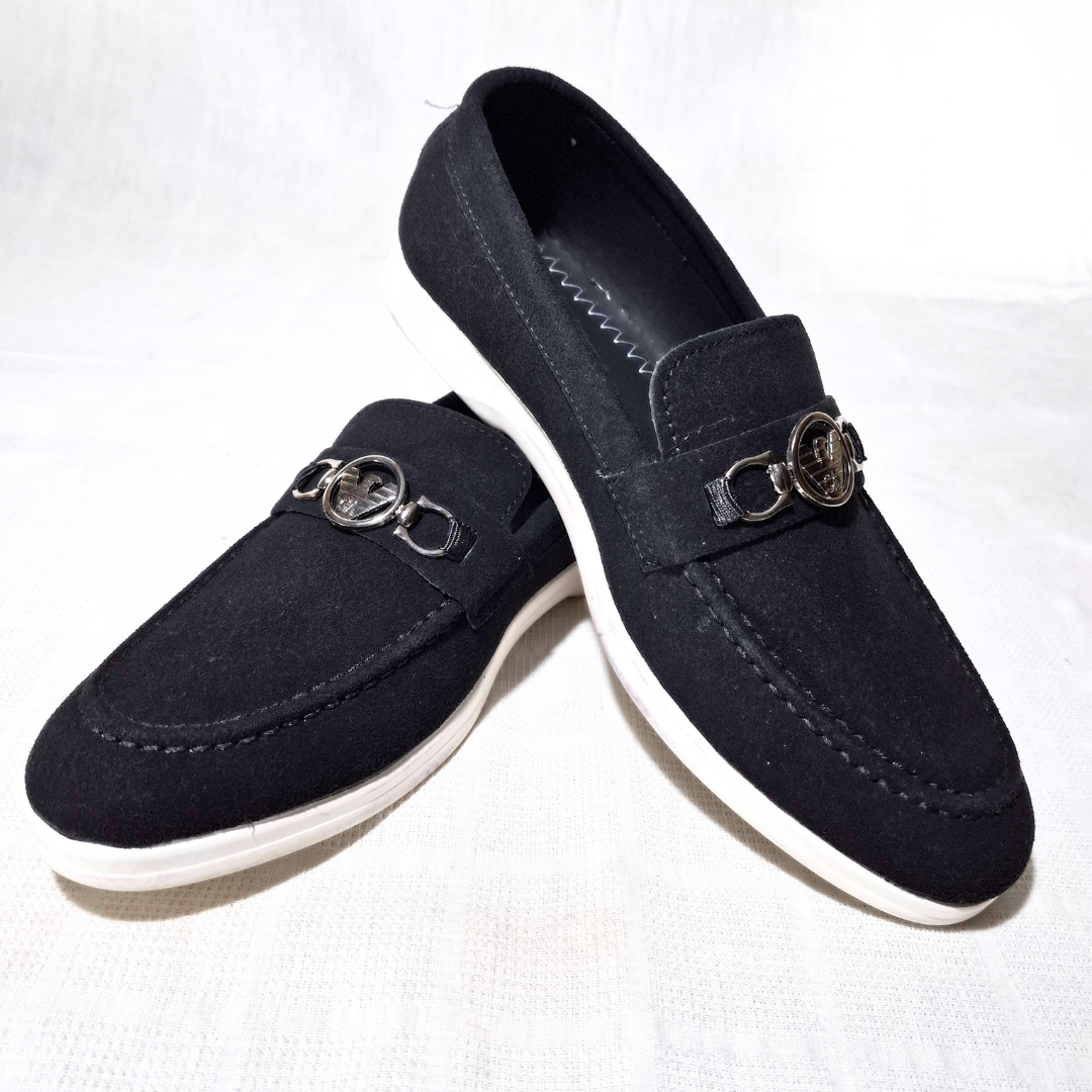 Ravoren Calder - MXBEB1