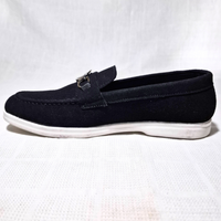 Ravoren Calder - MXBEB1