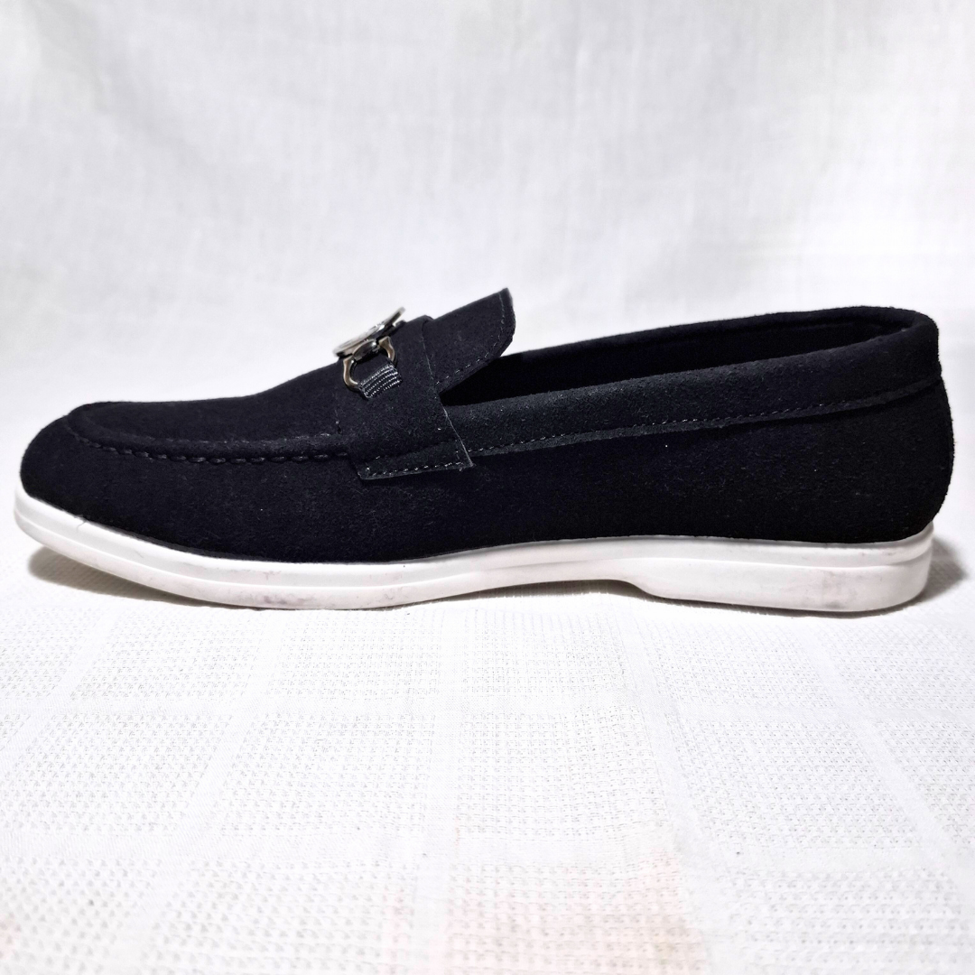 Ravoren Calder - MXBEB1