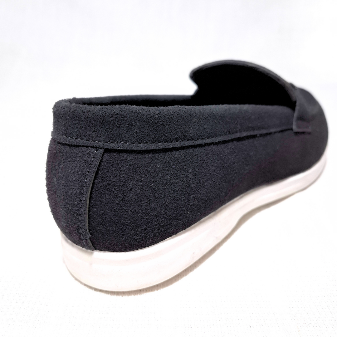 Ravoren Calder - MXBEB1