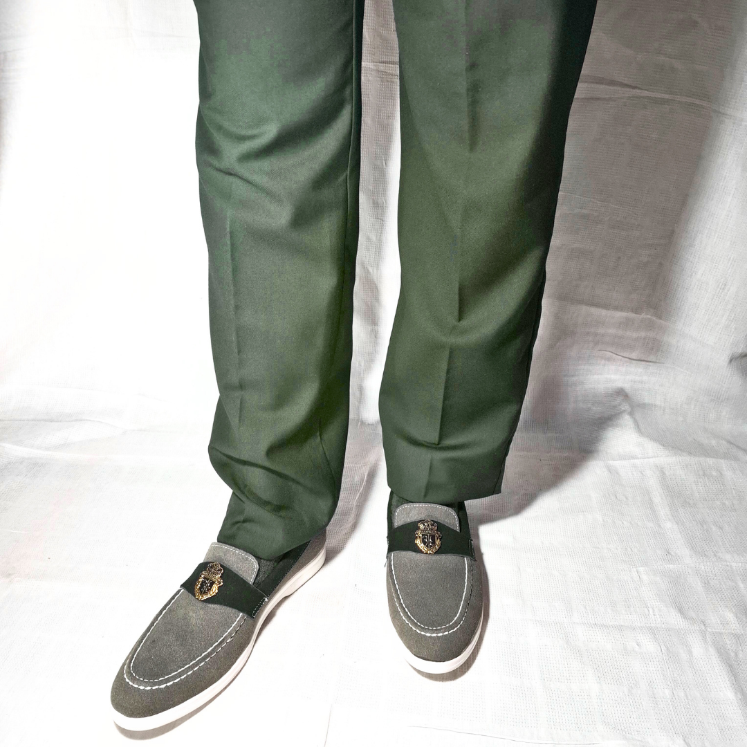 Ravoren Calder - MXGBB2