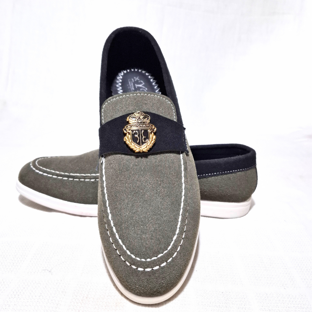 Ravoren Calder - MXGBB2