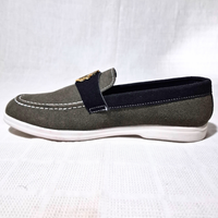 Ravoren Calder - MXGBB2