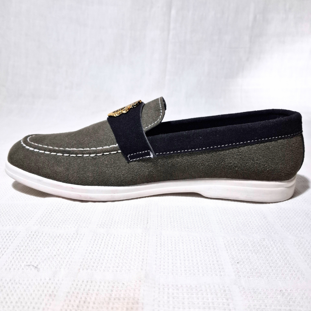 Ravoren Calder - MXGBB2