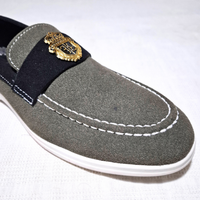 Ravoren Calder - MXGBB2