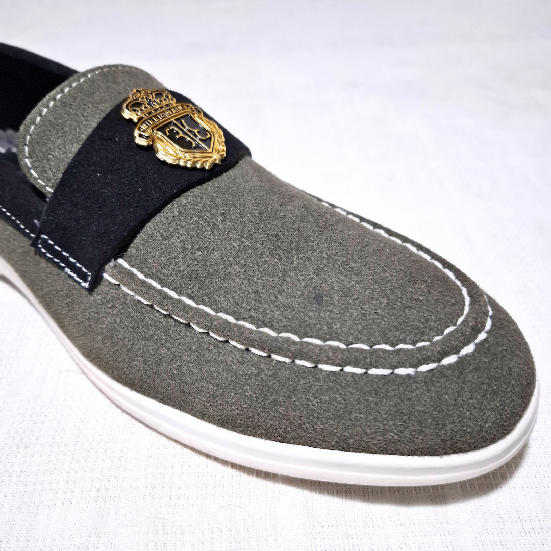 Ravoren Calder - MXGBB2