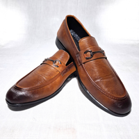 Ravoren Kade - MYLD1