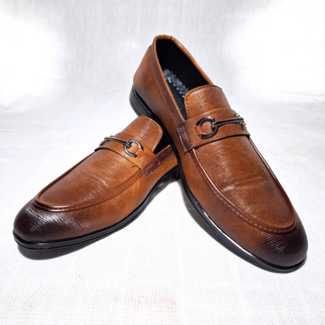 Ravoren Kade - MYLD1