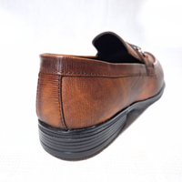 Ravoren Kade - MYLD1