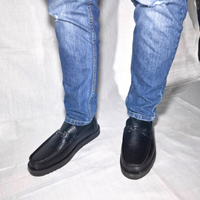 Ravoren Benson - LRPB4