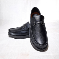 Ravoren Benson - LRPB4