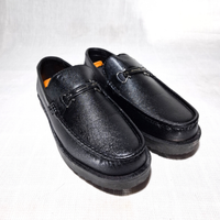 Ravoren Benson - LRPB4