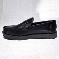 Ravoren Benson - LRPB4