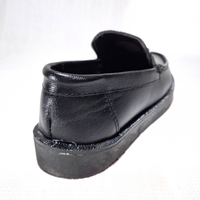 Ravoren Benson - LRPB4