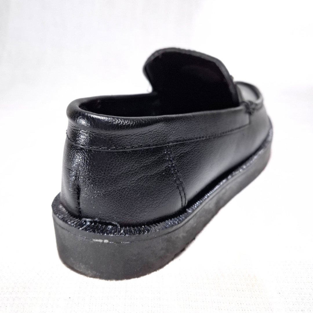 Ravoren Benson - LRPB4