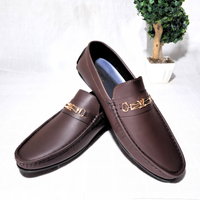 Ravoren Elric - SRBMLV1