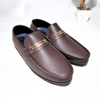 Ravoren Elric - SRBMLV1