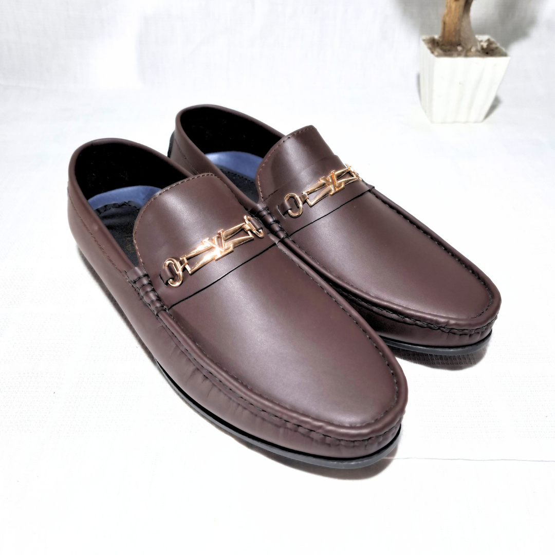 Ravoren Elric - SRBMLV1