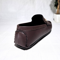 Ravoren Elric - SRBMLV1