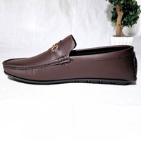 Ravoren Elric - SRBMLV1