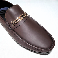 Ravoren Elric - SRBMLV1