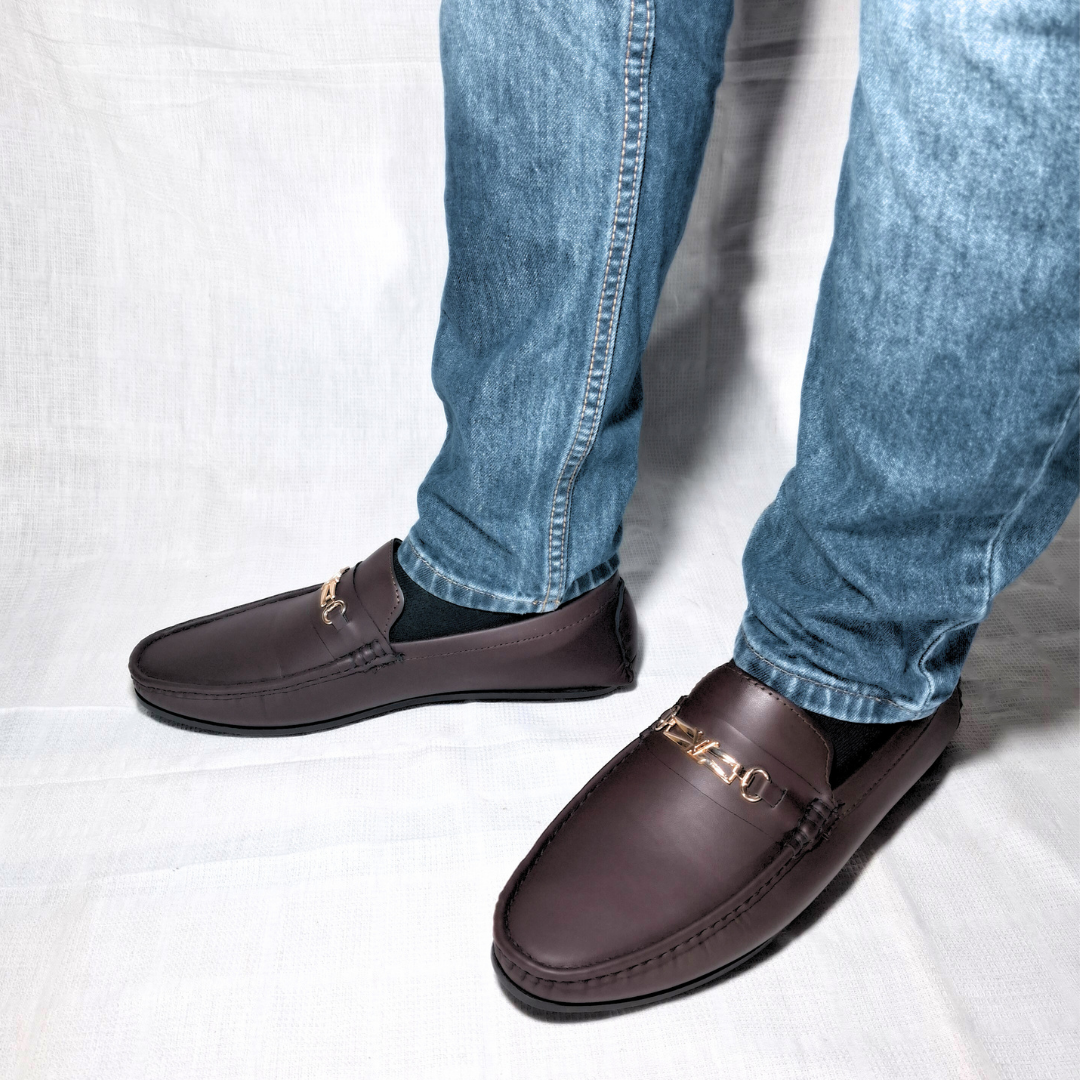 Ravoren Elric - SRBMLV1