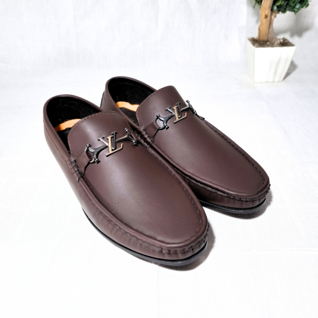 Ravoren Elric - SRMLV2