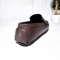 Ravoren Elric - SRMLV2