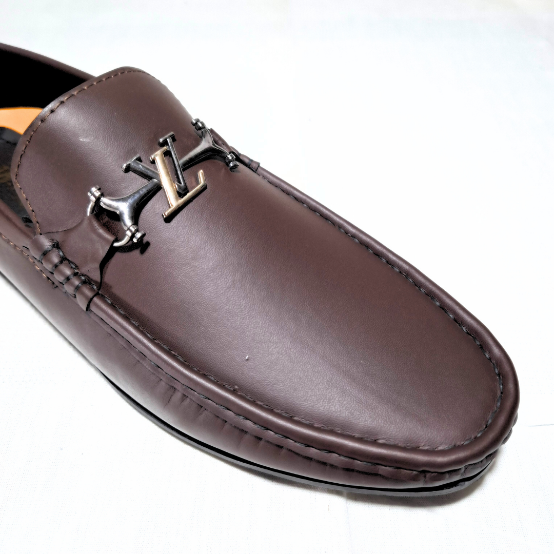 Ravoren Elric - SRMLV2