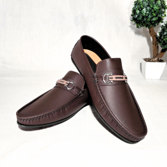 Ravoren Elric - SRMLV2