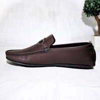 Ravoren Elric - SRMLV2