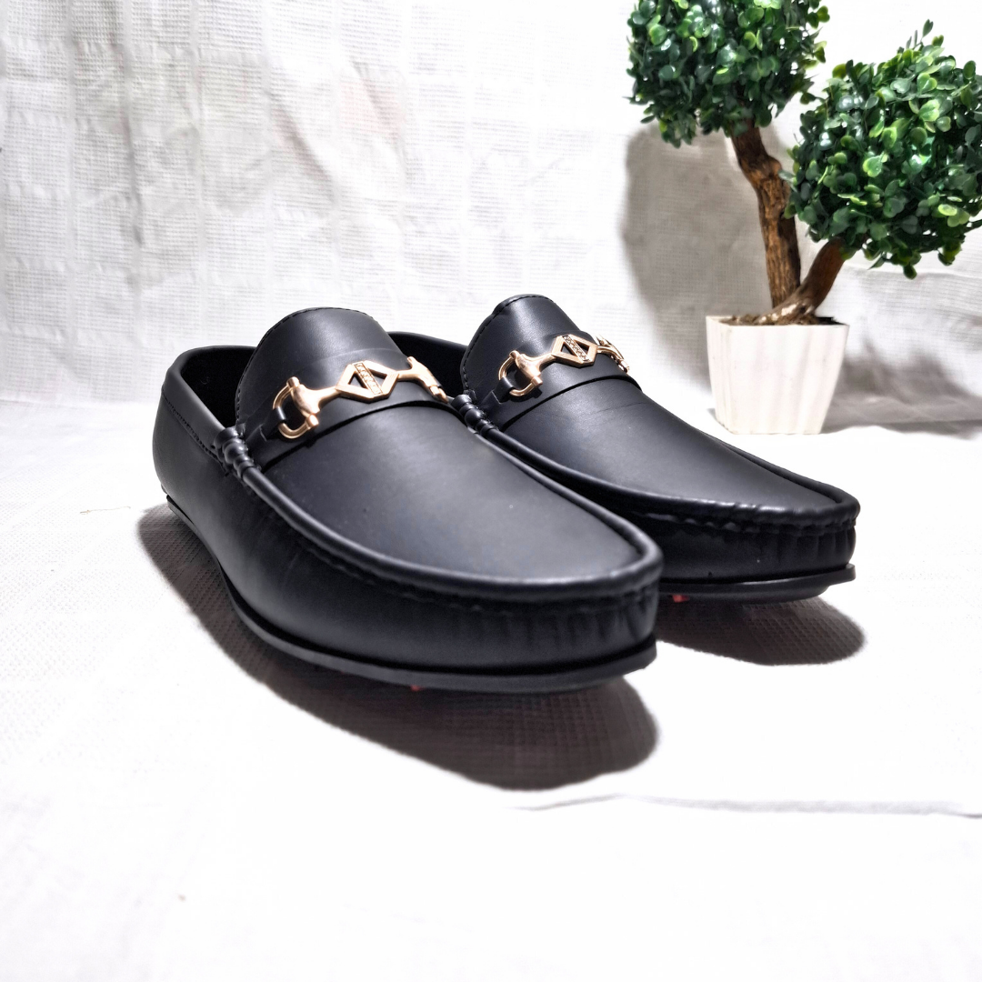 Ravoren Elric - SRBTS3