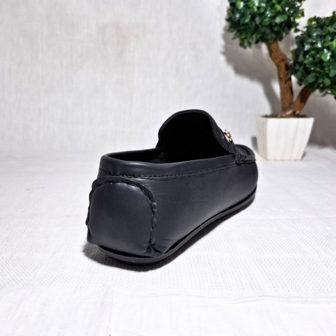 Ravoren Elric - SRBTS3