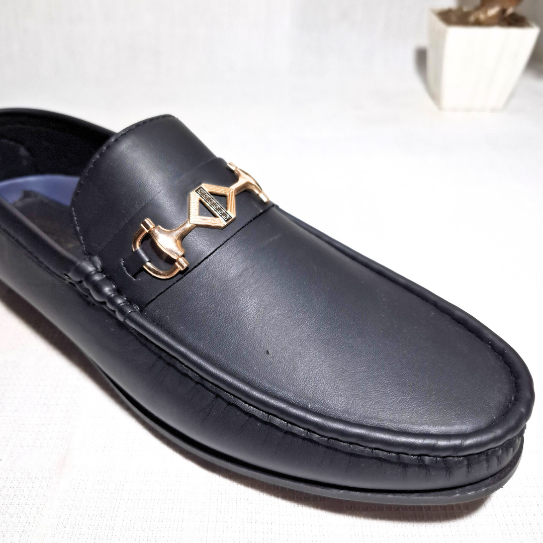 Ravoren Elric - SRBTS3