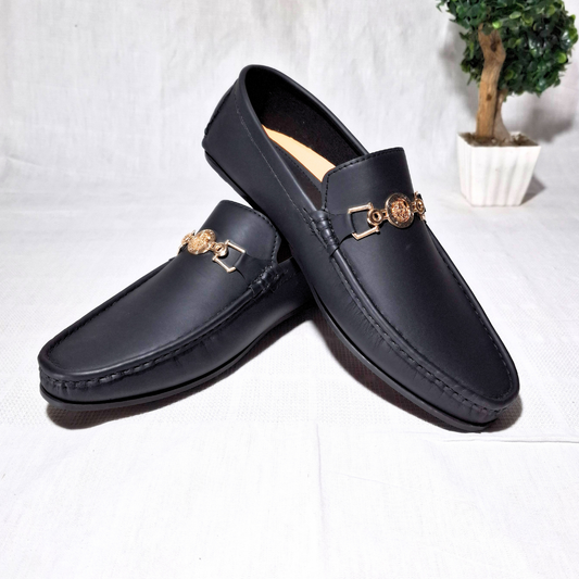 Ravoren Elric - SRBDB4