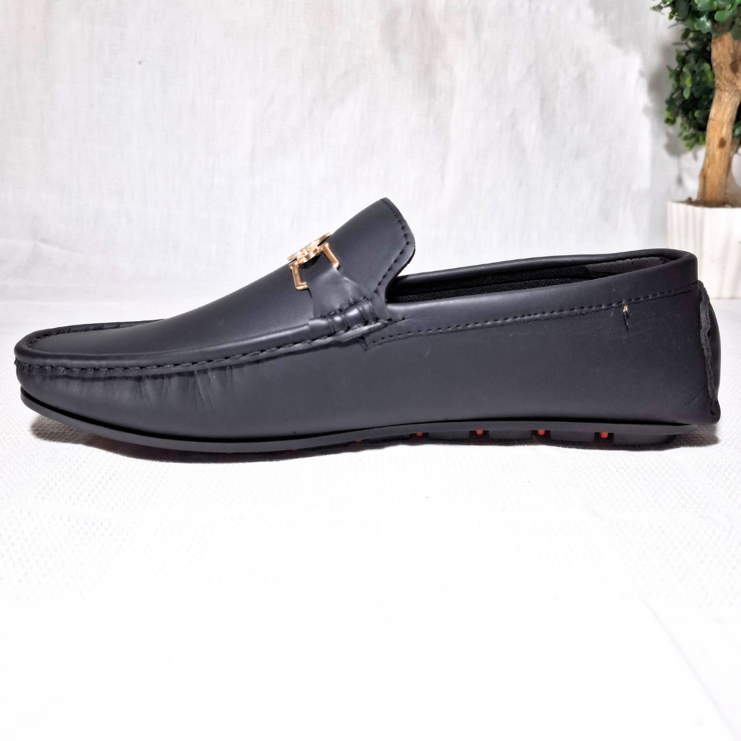 Ravoren Elric - SRBDB4